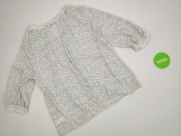 next 86: Bluzka damska, rozmiar XL — 3