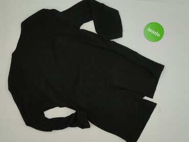 Kardigany: Kardigan damski, rozmiar XL — 6