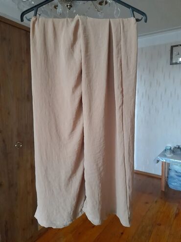 parasut salvar: M,38,(R) 
İşlənmiş