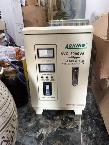 Tavalar: Satış, İşlənmiş, Benzin, Generator, Ünvandan götürmə
