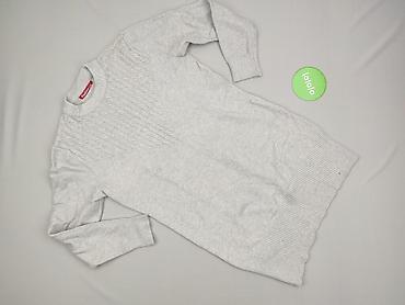 majtki underwolf: Fashion Union, Sweter damski, rozmiar XL — 2