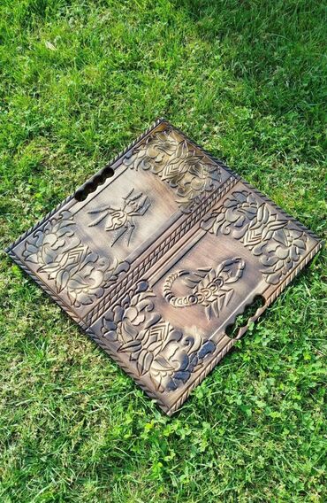 Nərdlər: Nərd Nərdtaxta Nerd Nerd taxta Çeşid çoxdu.çatdırılma 1_2 saata — 10