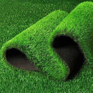Искусственное покрытие: 🌿 Искусственный газон — красиво круглый год! 🌿 Продажа и