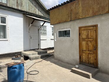 Продажа домов: Дом, 200 м², 7 комнат, Собственник, Косметический ремонт — 8