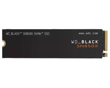 maticna ploca za lg televizor: Brand: WD |x|x Model: 1TB M.2 NVMe SSD WDS100T2XHE SN850X Black +