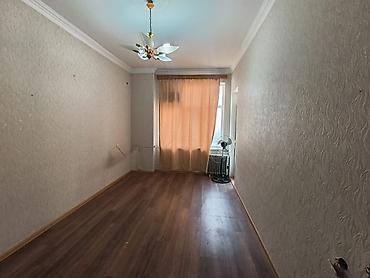 yeni ev elanlari: Əhmədli, 1 otaqlı, Yeni tikili, m. Həzi Aslanov, 44 kv. m — 2