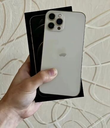 iphone x mikrafon: IPhone 13 Pro, 128 GB, Qızılı, Kredit, Hissə-hissə ödəniş