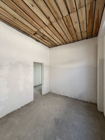 Продажа домов: Таунхаус, 177 м², 5 комнат, Агентство недвижимости, ПСО (под самоотделку) at lalafo.kg — 7 Продажа домов: Таунхаус, 177 м², 5 комнат, Агентство недвижимости, ПСО (под самоотделку) — 7