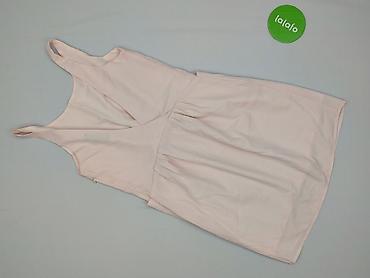 premium: Amisu, Sukienka damska, rozmiar S — 3