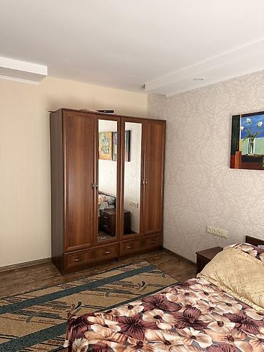 Продажа коттеджей и домов: 3 комнаты, 85 м², 2 соток, Бишкек, Собственник — 15