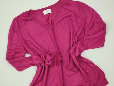 legginsy damskie calvin klein allegro: C&A, Women`s sweater, size L (EU 40)