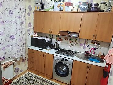 Qonaq otağı dəstləri: Divan — 10