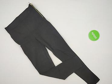 pizamy: Papaya, Legginsy rozmiar S — 2