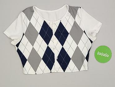 koszule polo: Shein, Top damski, rozmiar L — 2