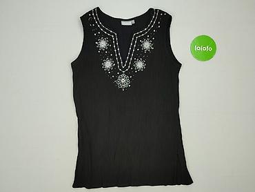 marks: Chic, Топ жіночий, розмір M — 2