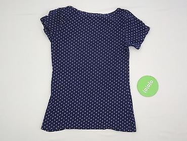 h: Zalando, T-shirt damski, rozmiar S — 3