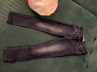 Dəstlər: Uşaq dəsti, Uniseks, 0 - 3 ay — 13