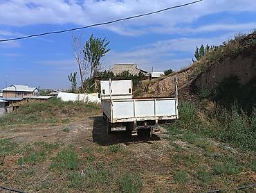 Mercedes-Benz : 1998 г. at lalafo.kg — 1 Mercedes-Benz : 1998 г. — 1