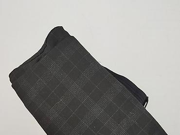 stradivarius pl promo code: Zara, Spodnie materiałowe damskie, rozmiar M — 5