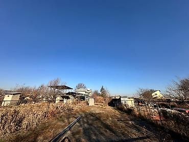 27 соток, Для строительства, Красная книга, Тех паспорт, Договор купли-продажи