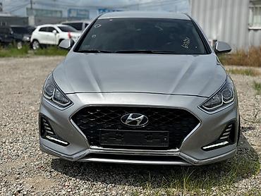 Hyundai Sonata: 2022 г., 2 л, Автомат, Бензин, Седан lalafo.kg да Hyundai Sonata: 2022 г., 2 л, Автомат, Бензин, Седан
