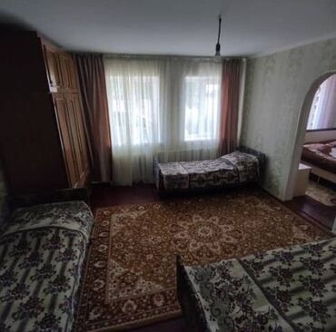 Продажа домов: Дом, 120 м², 5 комнат, Собственник, Косметический ремонт — 11