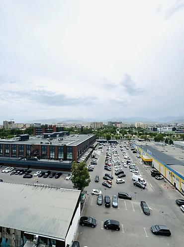 Продажа квартир: 2 комнаты, 52 м², Элитка, 10 этаж, Евроремонт — 3