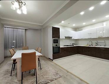 каинды квартиры: Грибоедова 16 
Этаж 8 Элитка 
Цена 1100$ аренда 
Депозит 500$ — 1