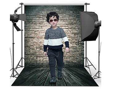 Другие аксессуары для фото/видео: Фоны для студии 150x210см Бишкек (Без стоек) Отличное решение для фото — 7