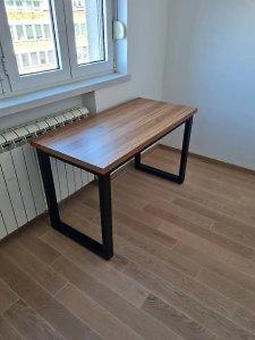 ormari klizni forma ideale: JAKI STABILNI RADNI STOLOVI PO MERI M21 | Izrada nameštaja po meri — 4