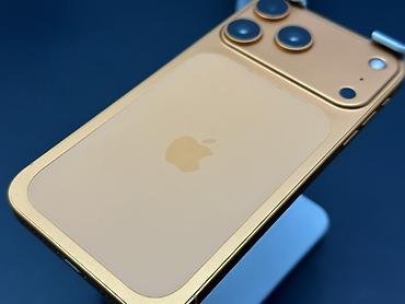 Apple iPhone: IPhone Xr, Б/у, 64 ГБ, Оранжевый, Зарядное устройство, 100 % — 5