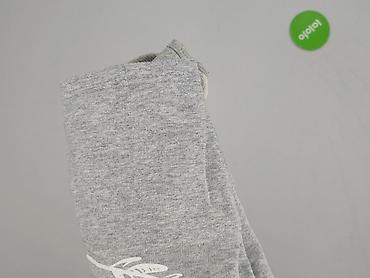 2pac bluzki: Bluza damska
, rozmiar XL — 4