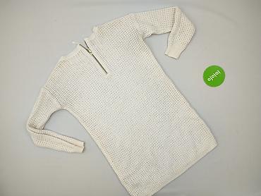 bialcon: Vero Moda, Sukienka damska, rozmiar M — 3