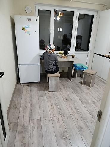 Уборка помещений: Уборка помещений, | Генеральная уборка, | Офисы — 10