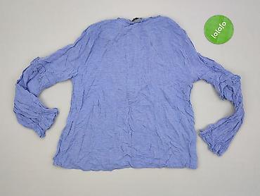 bluzki boho zara: Zara, Bluzka damska, rozmiar M — 3