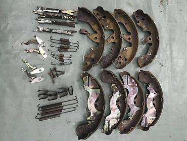 DOBOS SPANER, OPRUGA, PAKNA ZA SUZUKI GRAND VITARA OD 2006. DO 2012