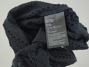 pretty one bluzki: H&M, Top damski, rozmiar M — 6