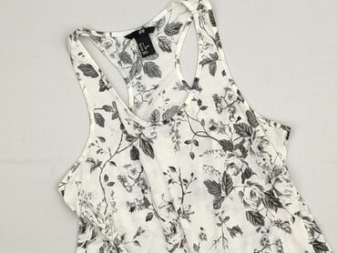H&M, Women`s top, size S (EU 36)