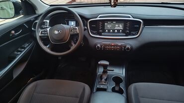 срочно продаю нужны деньги очень срочно: Kia Sorento: 2020 г., 2.4 л, Автомат, Бензин, Кроссовер