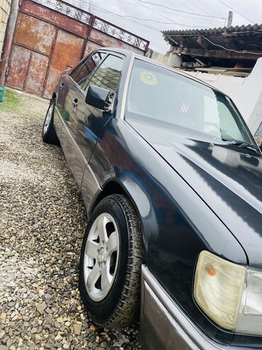 Mercedes-Benz: Maşın prablem yoxdu xodda sür real aliciya endirim olacag — 12