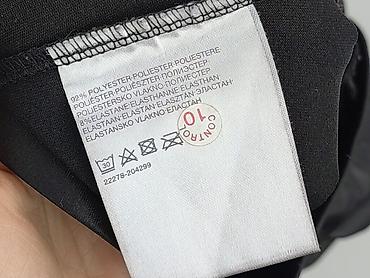 17096a h: Glamour, Legginsy rozmiar S — 5