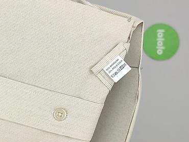 yupoo shirts: Koszulа dla mężczyzn, rozmiar XL — 5