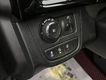 spark бишкек: Chevrolet Spark: 2016 г., 1 л, Типтроник, Бензин, Хэтчбэк — 9