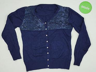 dla babci: Drôle de Copine, Kardigan damski, rozmiar S — 2