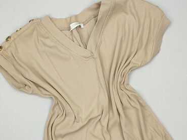 marc aurel t shirty: FreeStyle, Women`s T-shirt, size M (EU 38)