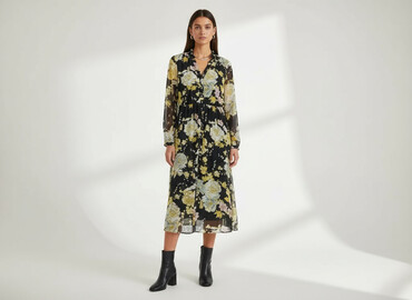 sukienki varlesca: Vero Moda, Women`s dress, size S