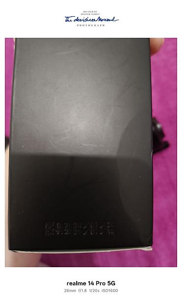 Parfemi: Paco Rabanne Invictus Victory EDP – muški parfem, 50 ml - Tip: Eau de — 9