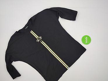 bluza mis: Bluzka damska, rozmiar XL — 2
