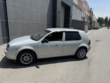 на опель вектра а: Volkswagen Golf: 1999 г., 1.6 л, Механика, Бензин
