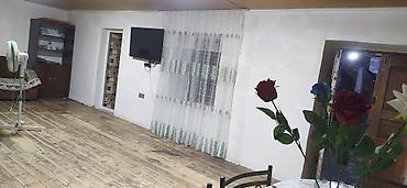 Həyət evləri və villaların satışı: 4 otaqlı, 220 kv. m, Kredit yoxdur, Orta təmir — 3